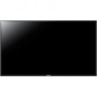 SyncMaster 40型 LEDバックライト搭載 超軽量・超薄型・低消費電力液晶ディスプレイ 【大型商品のため代引発送不可・時間指定不可】