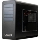 SilverStone Fortress SST-FT02B-W USB 3.0 ブラック