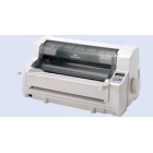 MultiImpact 700JX3N 【大型商品のため代引発送不可・時間指定不可】