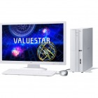 VALUESTAR L VL750/HS