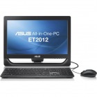 (ET2012AUTB)All-in-One PC/Black(Win7 HP 32)