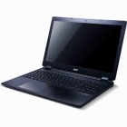 (M3)シリーズノートPC(15.6型/Corei5-2467M/4GB/256GB SSD/S-Multi/Win7HP64bit)
