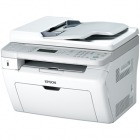 LP-M120FC9 お得祭り2012/A4モノクロページ複合機/LP-M120F