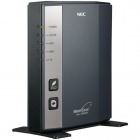 AtermWR8600N(HPモデル) ブラック PA-WR8600N-HP