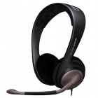 HEADSET PC 163D USB