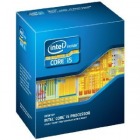 BX80623I52320 (Core i5 processor-3.00GHz  Total Cache 6MB  Core i5-2320  4 Core 4 Threads 
