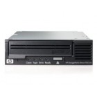HP StorageWorks Ultrium 920 SAS (内蔵型)