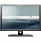 HP ZR30w プロフェッショナル液晶モニター 30インチワイド 【大型商品のため代引発送不可・時間指定不可】