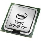 インテル Xeonプロセッサー L5609(1.86GHz)