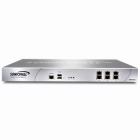 SonicWALL NSA 3500 キャンペーン版 初年度保守込み
