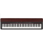 ヤマハ 電子ピアノ P-155