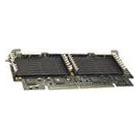 Xeon6500用メモリボード (メモリカートリッジ) 【新品/OUTLET】