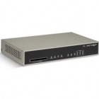 FortiGate-80C バンドル