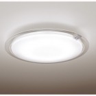 LEDシーリングライト
