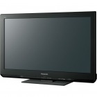 32V型地上・BS・110度CSデジタル ハイビジョンLED液晶テレビ