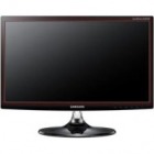 SyncMaster S22B350H 21.5型ワイド液晶モニター