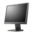 ThinkVision L1951p Wide モニター 19インチワイド (1440x900)