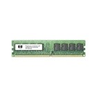 HP 4GB 4Rx8 PC3-8500R-7 LP メモリキット (クアッドランク レジスタ付きDIMM (RDIMM))【新品/OUTLET】