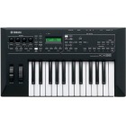 USBキーボードスタジオ