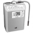 ゼロニ クリンスイ アルカリ AL001 アルカリイオン整水器