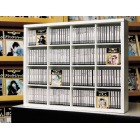 ミニコミ 手塚治虫漫画全集 Vol.1 200巻 特別限定セット BOX