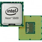 インテル Xeonプロセッサー X5680(3.33GHz)