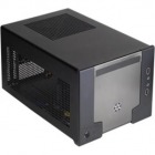 SilverStone Sugo SST-SG07B USB3.0