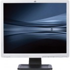 HP Compaq 19インチTFTモニター LE1911