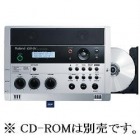 SD/CD Recorder CD-2I