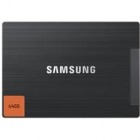 2.5″SSD 64GB ベーシックキット SATA 6Gb/s 520MB/s 160MB/s MLC