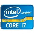 BX80623I72600S (Corei7 processor -2.80GHz  L2=8M cache  i5-2600S  4 Core 8 Threads  65W  HD2000)