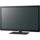 VIERA VIERA 37V型地上・BS・110度CSデジタルハイビジョン液晶テレビ 【大型商品のため代引発送不可・時間指定不可】
