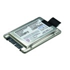 43N3417 ThinkPad 256GB FDE 暗号化・SSD