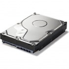 リンクステーション対応 交換用HDD 1.5TB