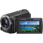 HDR-PJ590V [ブラック] HDR-PJ590V(BC)