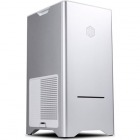 SilverStone Fortress SST-FT03S