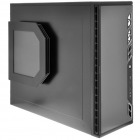 P193 V3 ハイエンドPCケース (ガンメタル)