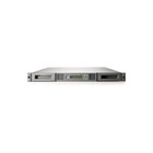 1/8 G2 Ultrium 920 Tape Autoloader