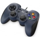 GAME CONTROLLER MONSTER HUNTER Frontier Online Season10 Starter