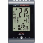 CC-AT200W ADVENTURE (ブラック) CC-AT200W