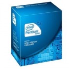 BX80623G620 (Pentium Processor-2.60GHz  Total Cache 3M  Pentium G620  2 Core 2 Threads  65W  HD Graphics)