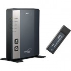 AtermWR8600N(HPモデル)USBスティックセット ブラック