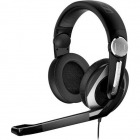 HEADSET PC 333D USB