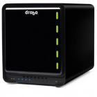 Drobo FS
