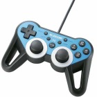 【PS3】PlayStation(R)3用USBタフゲームパッド