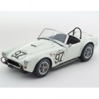 1/18 ACコブラ 289 (No.97/1963 Daytona Continental)