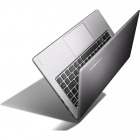IdeaPad U IdeaPad U300s (グラファイトグレー)