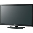 32V型地上・BS・110度CSデジタル ハイビジョンLED液晶テレビ