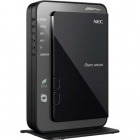 AtermWR9500N(HPモデル)