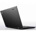 ThinkPad X1